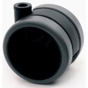 1641818633 32 rolle harte boeden